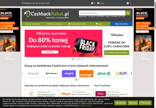 cashbackrabat.pl