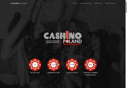 cashino-poland.pl