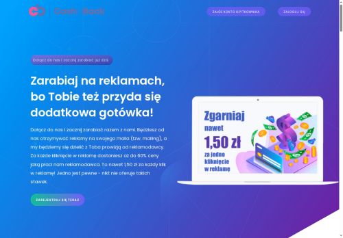 cashisback.pl
