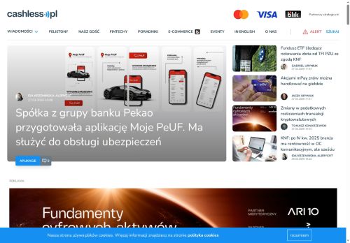 cashless.pl