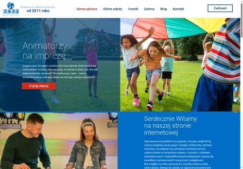 casiostarogard.pl