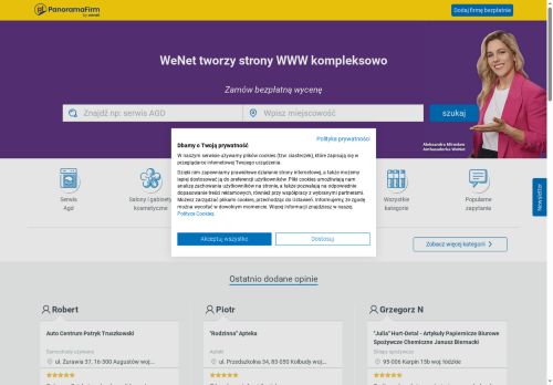 casmet-system.pf.pl