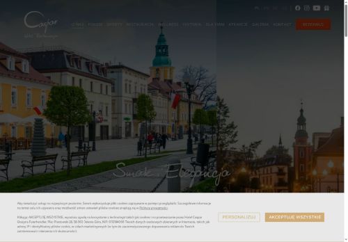 caspar.pl