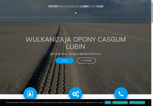 castgum.pl