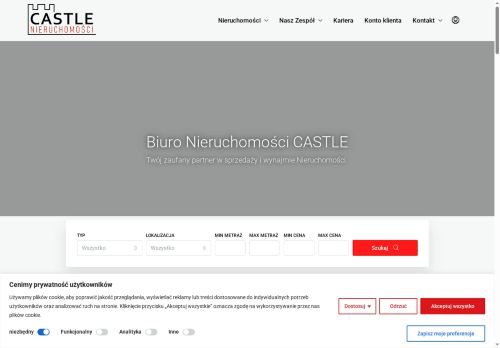 castle.pl