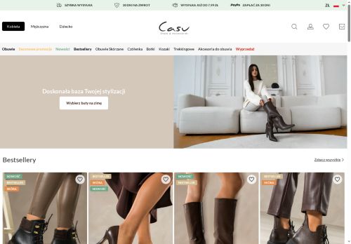 casu.pl