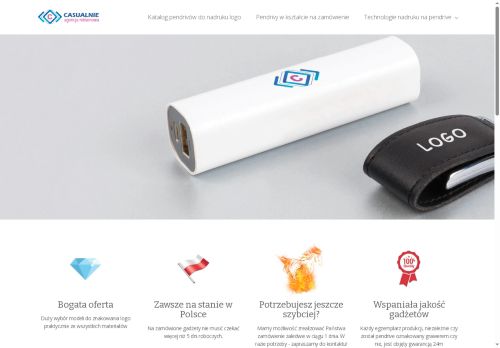 casualnie.pl