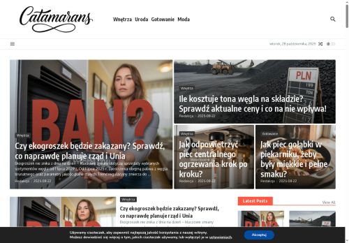 catamarans.pl