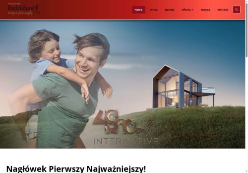 catchthemoment.pl