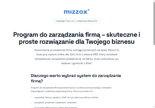 catdesign.pl