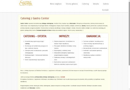 catering-gc.pl