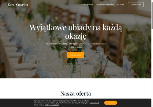 catering-koszalin.pl