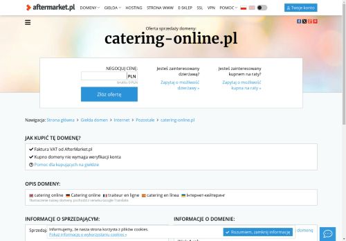 catering-online.pl