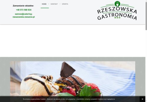 catering-rzeszowska.rzeszow.pl