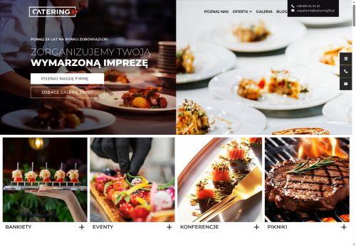 catering24.pl