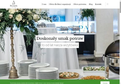 cateringbiesiada.pl