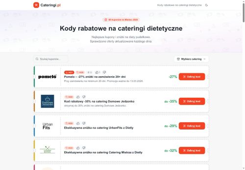 cateringi.pl