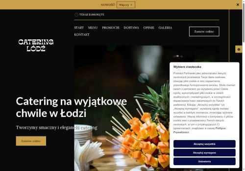 cateringlodz.pl