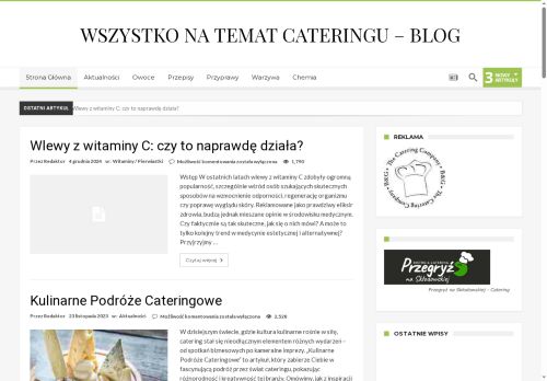 cateringnews.pl