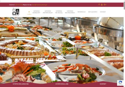 cateringowy.com