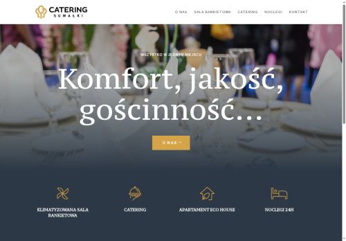 cateringsuwalki.pl