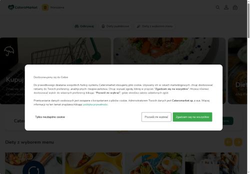 cateromarket.pl