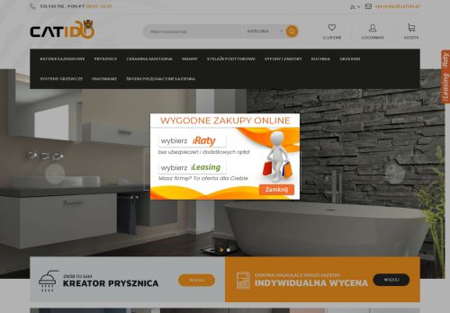 catido.pl