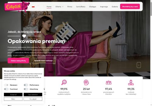 catipack.pl