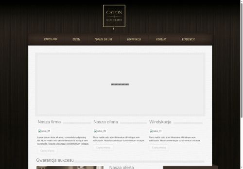 caton.pl