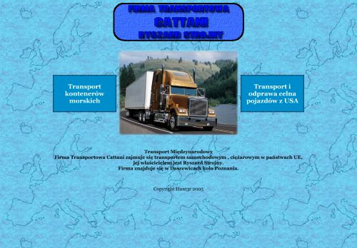 cattani.pl