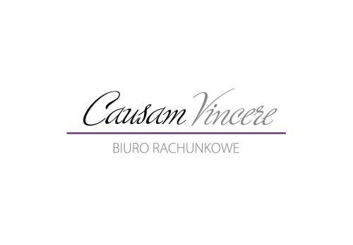 causamvincere.pl
