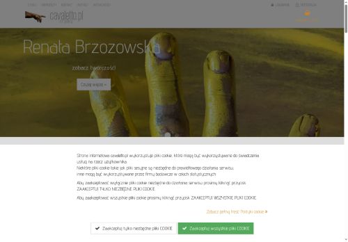 cavaletto.pl