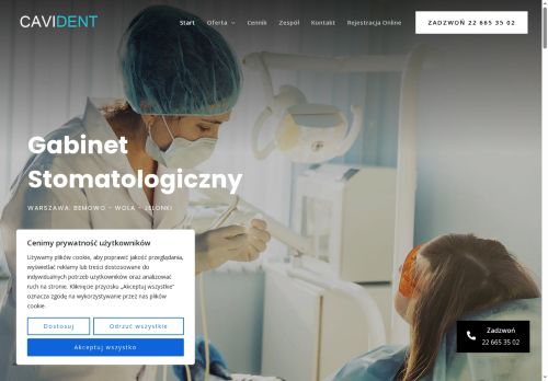 cavident.pl