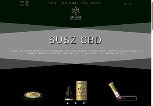cbd-house.eu