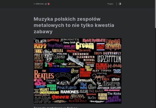 cbkore.pl