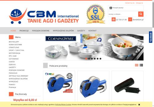 cbm.pl