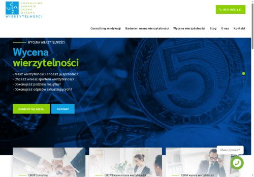 cbow.pl