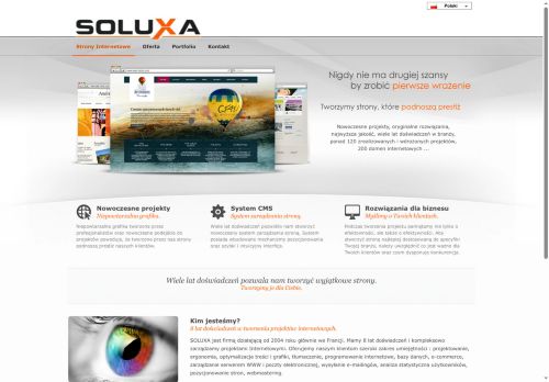 cbox.pl