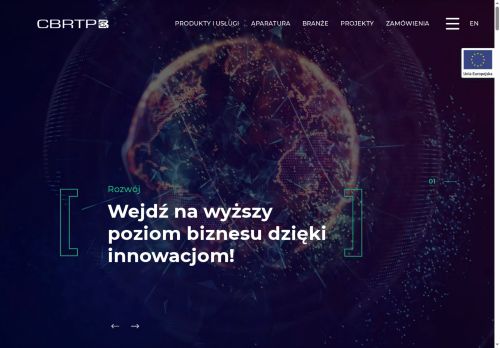 cbrtp.pl