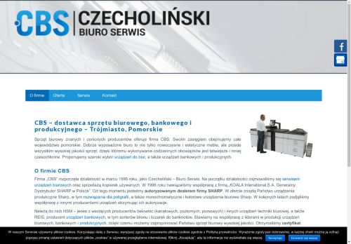 cbs.gda.pl