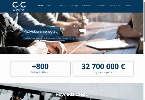 cc-center.pl