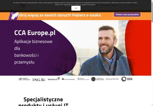 ccaeurope.pl