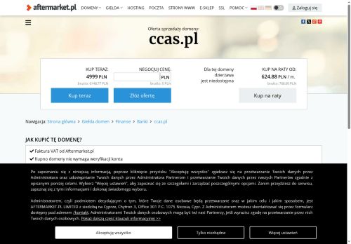 ccas.pl
