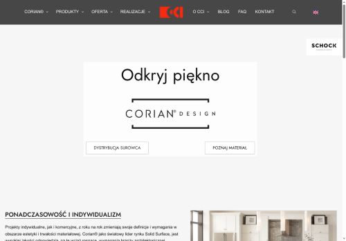 cci.com.pl