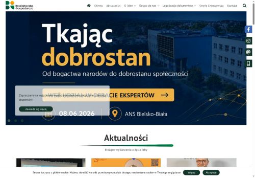 cci.pl