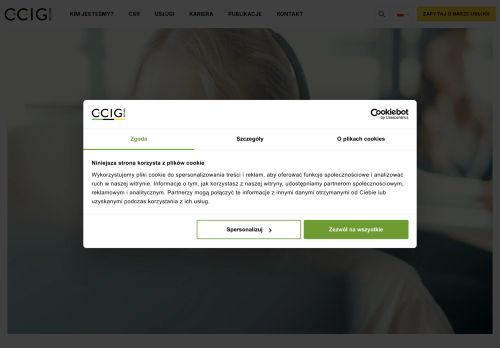 ccig.pl