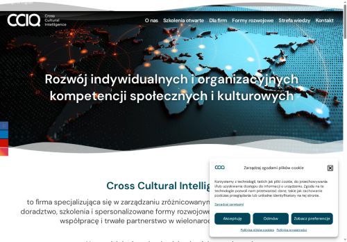 cciq.pl