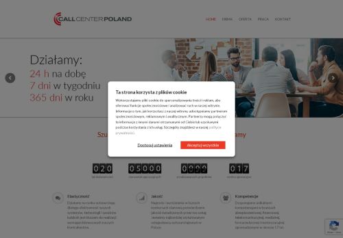 ccp.com.pl