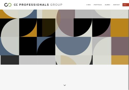 ccpg.com.pl
