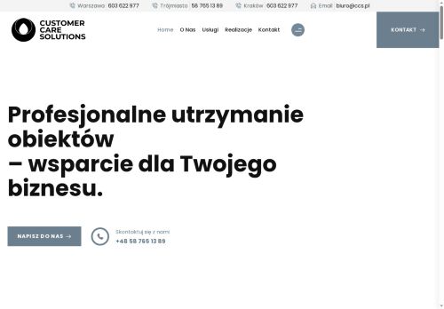ccs.pl